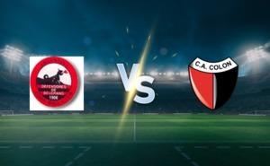 CA Defensores de Belgrano vs Colón Prediction and Betting Tips on September 1, 2025