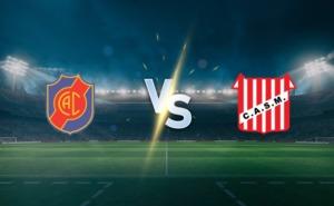 Colegiales vs San Martin de Tucuman Prediction and Betting Tips on September 5, 2025