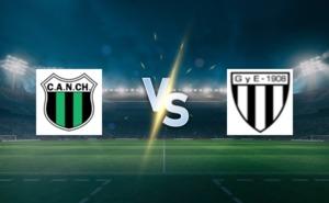 Nueva Chicago vs Gimnasia Mendoza Prediction and Betting Tips on September 1, 2025