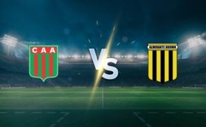 Agropecuario vs Almirante Brown Prediction and Betting Tips on September 1, 2025
