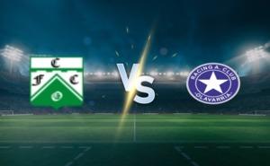 Ferro Carril Oeste vs Racing de Córdoba Prediction and Betting Tips on September 2, 2025