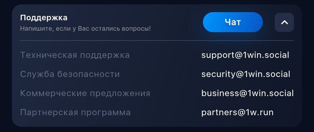 онлайн казино где можно выиграть деньги