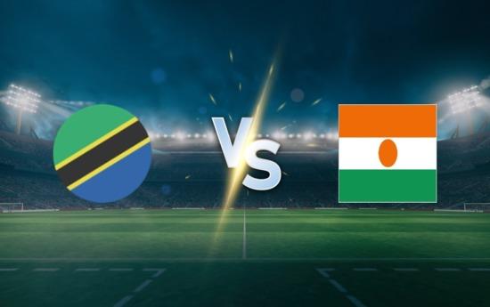 Football Predictions Today - Accurate Match Previews