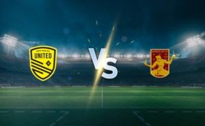 New Mexico vs Detroit prediction, match preview, betting tips and odds on September 11, 2025