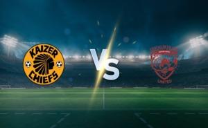 Kaizer Chiefs vs Sekhukhune United Prediction and Betting Tips on September 16, 2025