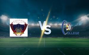 Chippa United vs Orbit College Prediction and Betting Tips on September 16, 2025