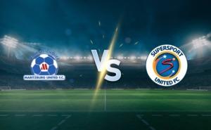 Durban City vs Siwelele Prediction and Betting Tips on September 16, 2025