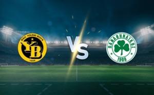 Young Boys vs Panathinaikos Prediction: match preview, predicted lineups, tips & odds on September 25, 2025