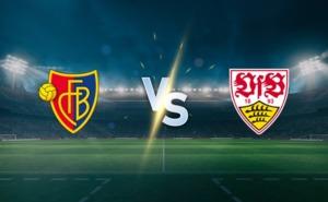 Basel vs Stuttgart Prediction: match preview, predicted lineups, tips & odds on October 2, 2025