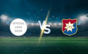 Sandviken vs Örgryte prediction: Match preview, betting odds and tips on October 6, 2025