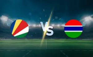 Seychelles vs Gambia Prediction and Betting Tips on October 14, 2025