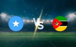 Somalia vs Mozambique Prediction and Betting Tips on October 14, 2025