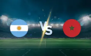 Argentina U20 vs Morocco U20 prediction and betting tips on October 19, 2025