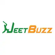 Jeetbuzz app