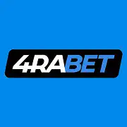 4rabet app
