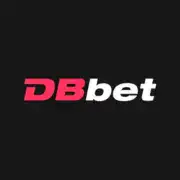DBbet app