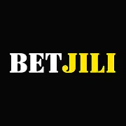 Betjili app