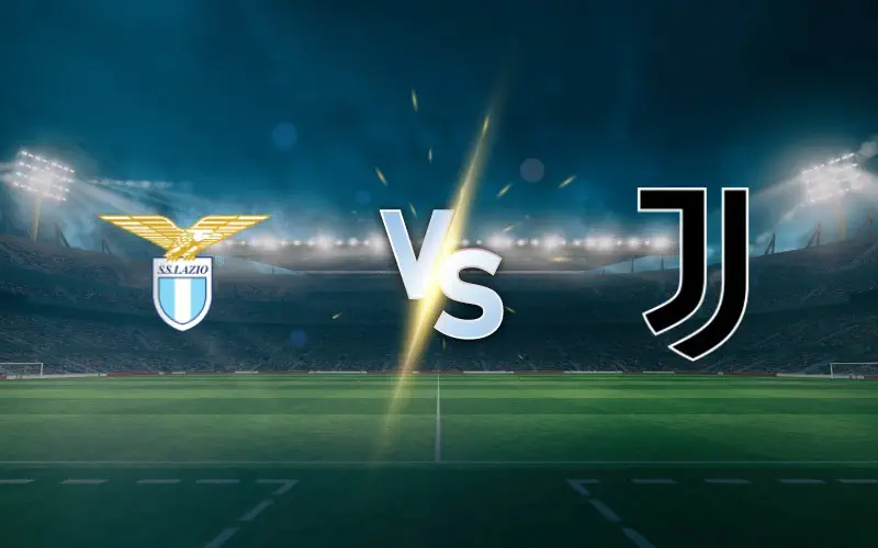 Lazio vs Juventus: Prediction, Preview, lineups, tips and odds on October  26, 2025 – Ratingbet.com