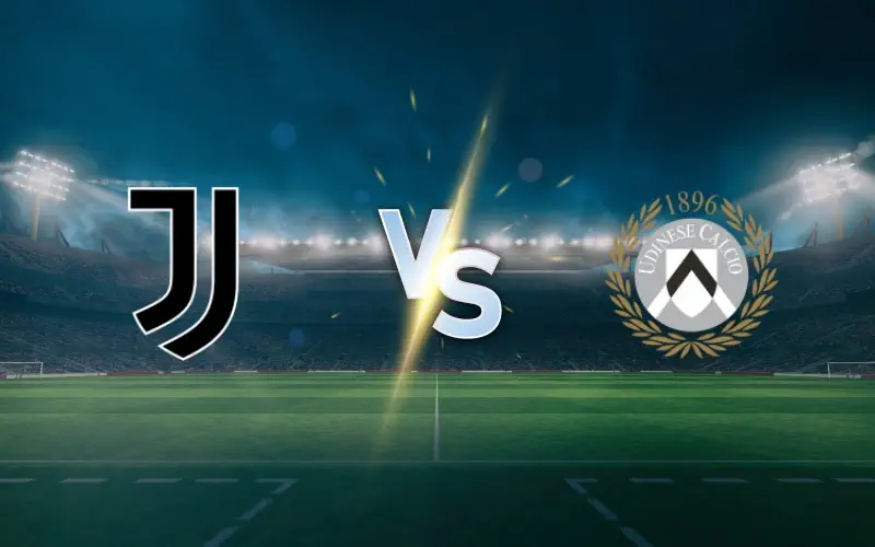 Juventus vs Udinese: Prediction, Preview, lineups, tips and odds on October  29, 2025 – Ratingbet.com