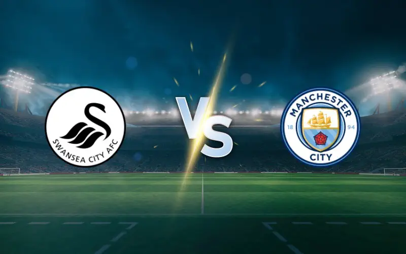 Swansea City vs Manchester City: Prediction, Preview, lineups, tips and  odds on October 29, 2025 – Ratingbet.com