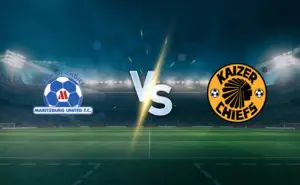 Durban City vs Kaizer Chiefs Prediction and Betting Tips on October 31, 2025