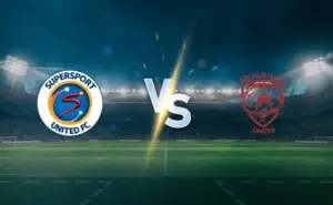 Siwelele vs Sekhukhune United Prediction and Betting Tips on October 31, 2025