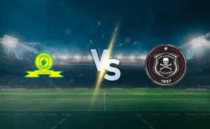 Mamelodi Sundowns vs Orlando Pirates Prediction and Betting Tips on October 31, 2025