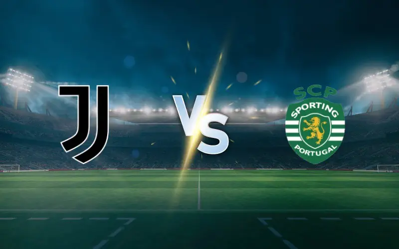 Juventus vs Sporting Lisbon prediction, match preview, betting tips and  odds on November 4, 2025 – Ratingbet.com