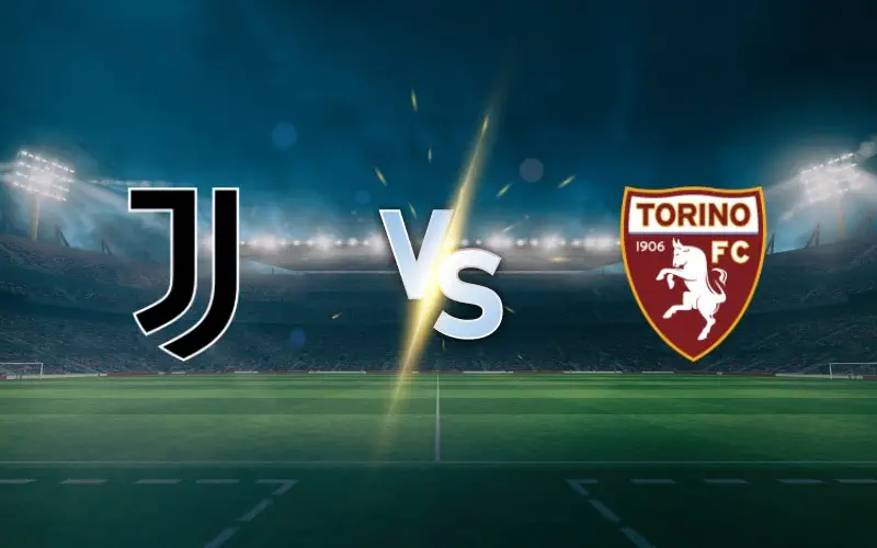 Juventus vs Torino: Prediction, Preview, lineups, tips and odds on November  8, 2025 – Ratingbet.com