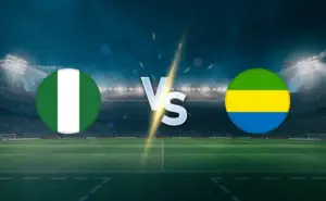 Nigeria vs Gabon prediction: Match preview, betting odds and tips on November 13, 2025