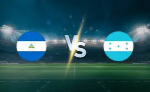 Nicaragua vs Honduras prediction: Match preview, betting odds and tips on November 14, 2025