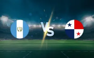 Guatemala vs Panama prediction, match preview, betting tips and odds on November 14, 2025