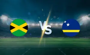 Jamaica vs Curaçao prediction: Match preview, betting odds and tips on November 19, 2025