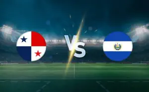 Panama vs El Salvador: Prediction, Preview, lineups, tips and odds on November 19, 2025