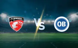 Fredericia vs Odense: Prediction, Preview, lineups, tips and odds on December 5, 2025