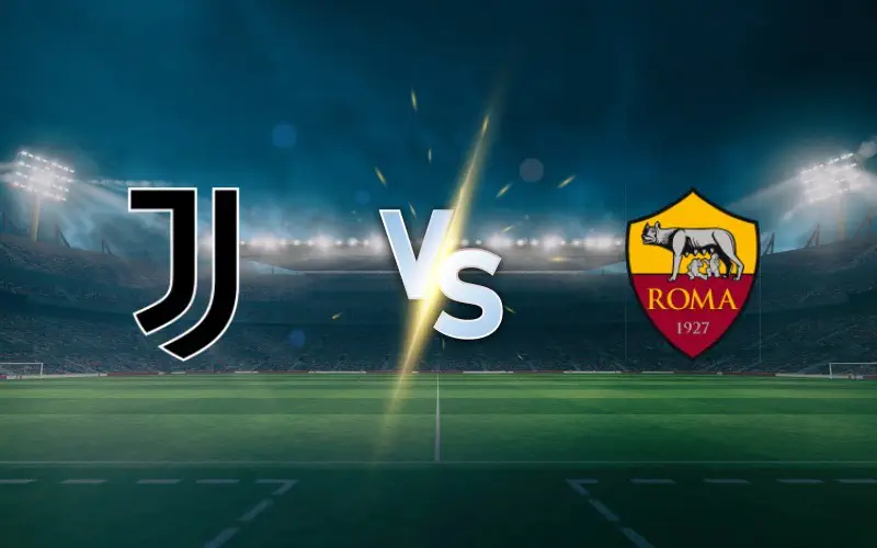 Juventus vs Roma: Prediction, Preview, lineups, tips and odds on December  20, 2025 – Ratingbet.com