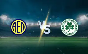 AEL Limassol vs Omonia prediction, match preview, betting tips and odds on January 9, 2026
