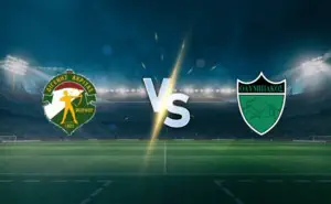 Krasava Ipsona vs Olympiakos Nicosia Prediction: match preview, predicted lineups, tips & odds on January 12, 2026