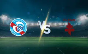 Strasbourg vs Metz Prediction, H2H and Betting Tips on January 18, 2026