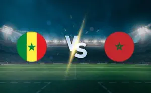 Senegal vs Morocco Prediction, Team News, H2H and Betting Tips on January 18, 2026