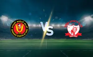 Esperance Tunis vs Simba SC Prediction and Betting Tips on January 24, 2026