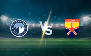Pyramids FC vs El Gouna prediction and betting tips on 28 January 2026