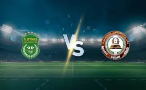 Al Ittihad Alexandria vs Haras El Hodoud prediction and betting tips on 30 January 2026