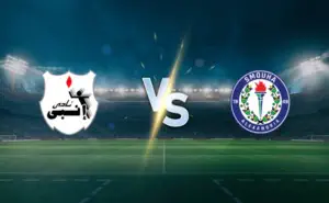 Enppi vs Smouha SC prediction and betting tips on 29 January 2026