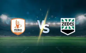 Pharco FC vs Zed FC prediction and betting tips on 30 January 2026