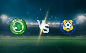 Modern Sport vs Ismaily SC prediction and betting tips on 29 January 2026