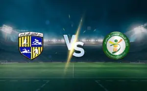 Al Mokawloon Al Arab vs National Bank prediction and betting tips on 30 January 2026