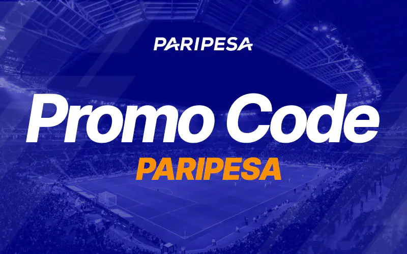 Kokobet promo code