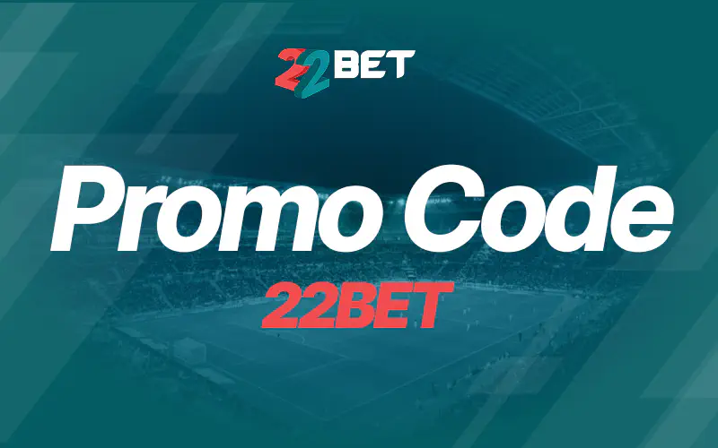 Interfejs Casino 22Bet pokazujący gry i bonusy