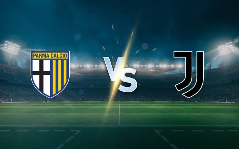 Parma vs Juventus prediction: Match preview, betting odds and tips on  February 1, 2026 – Ratingbet.com
